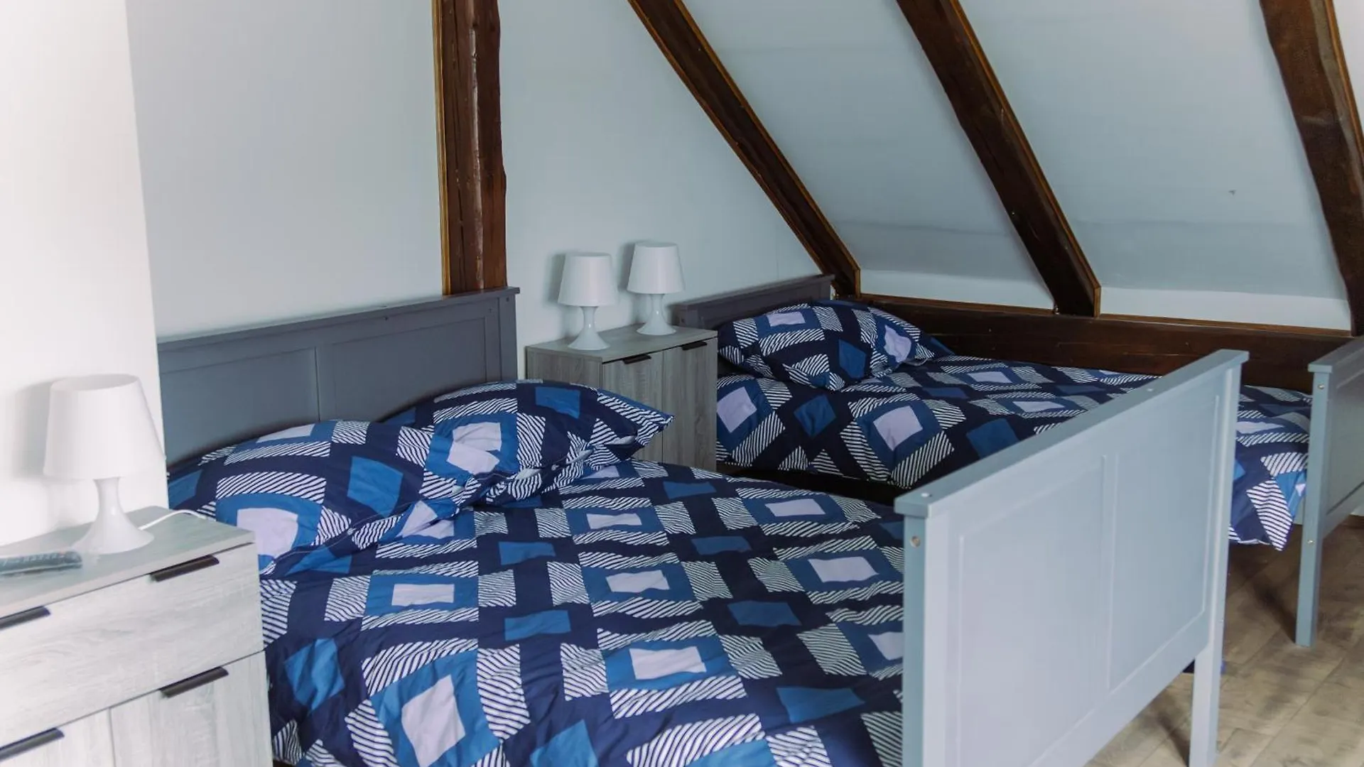 Holiday Home Monte Fabula With Jacuzzi, Sauna And Backyard Vucinic Selo Croatia