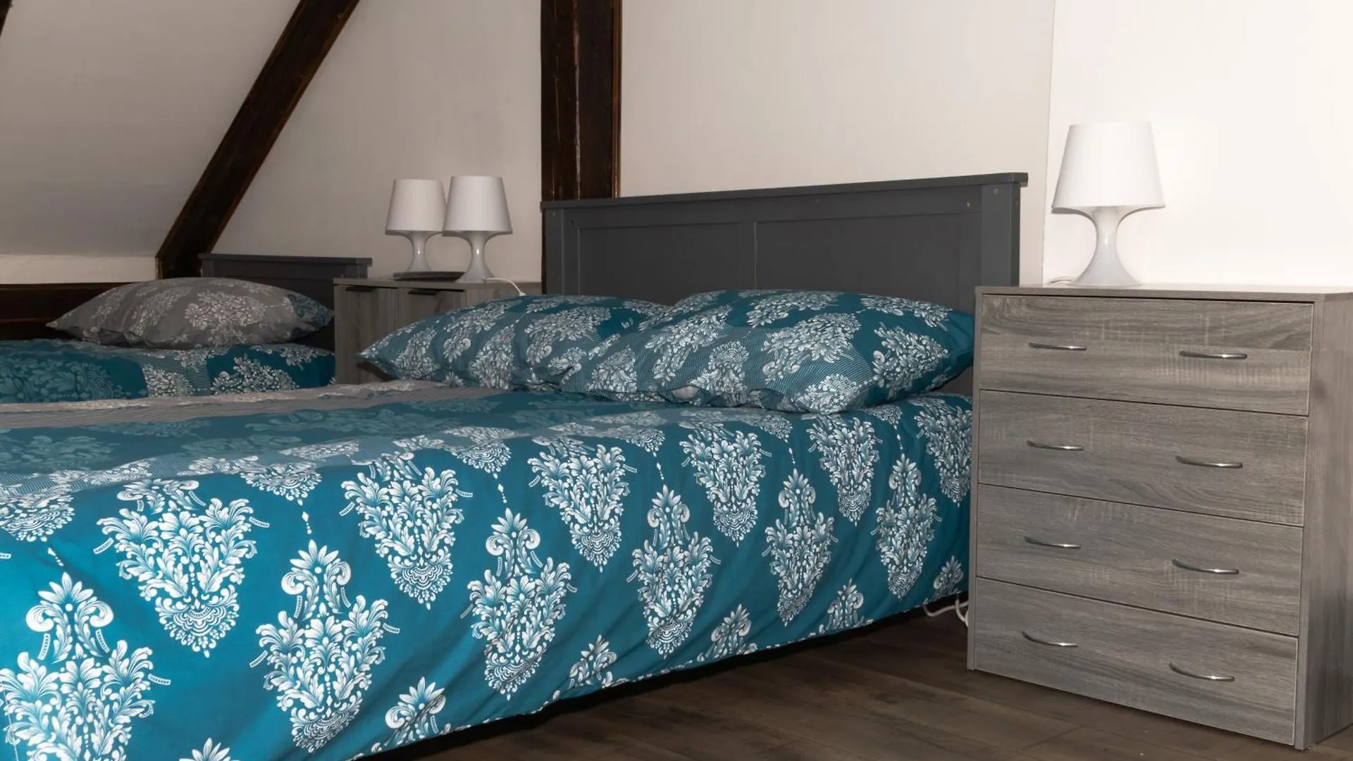 Holiday Home Monte Fabula With Jacuzzi, Sauna And Backyard Vucinic Selo