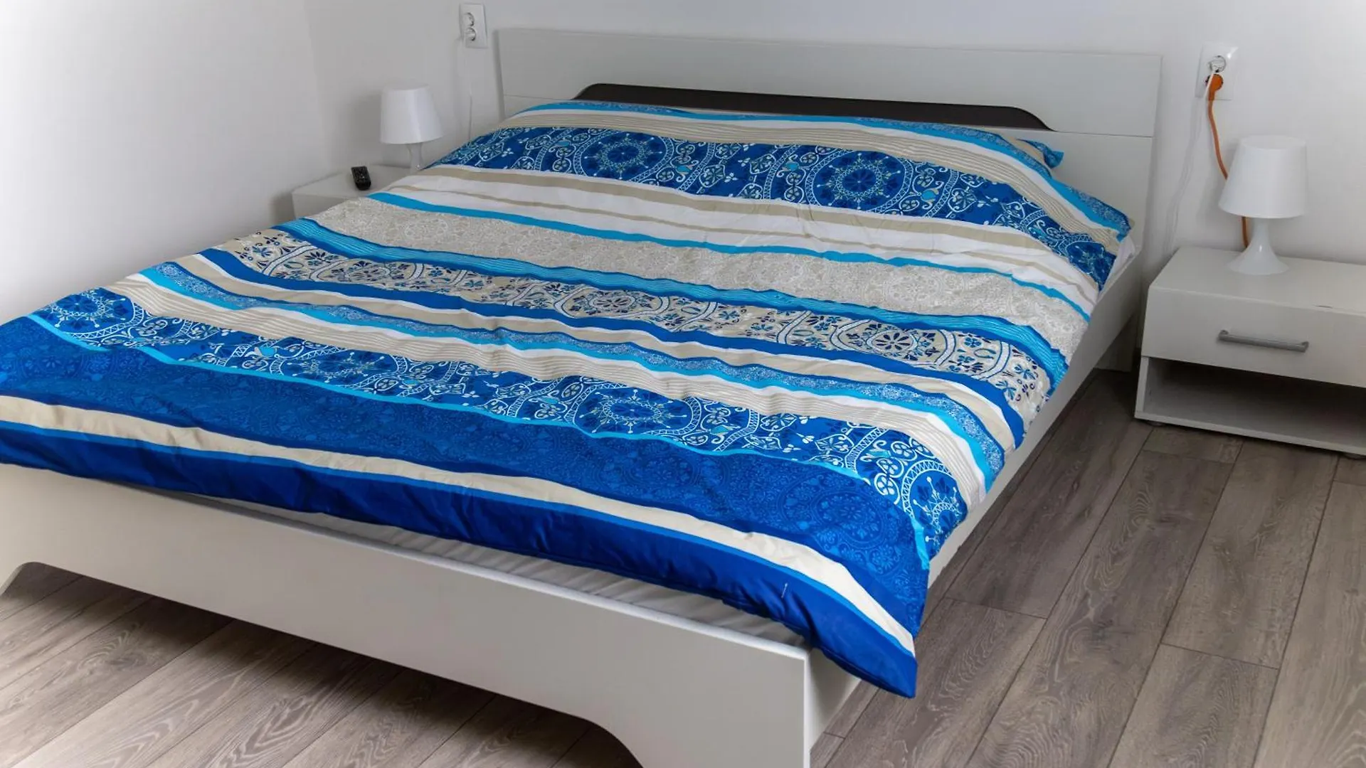 Holiday Home Monte Fabula With Jacuzzi, Sauna And Backyard Vucinic Selo