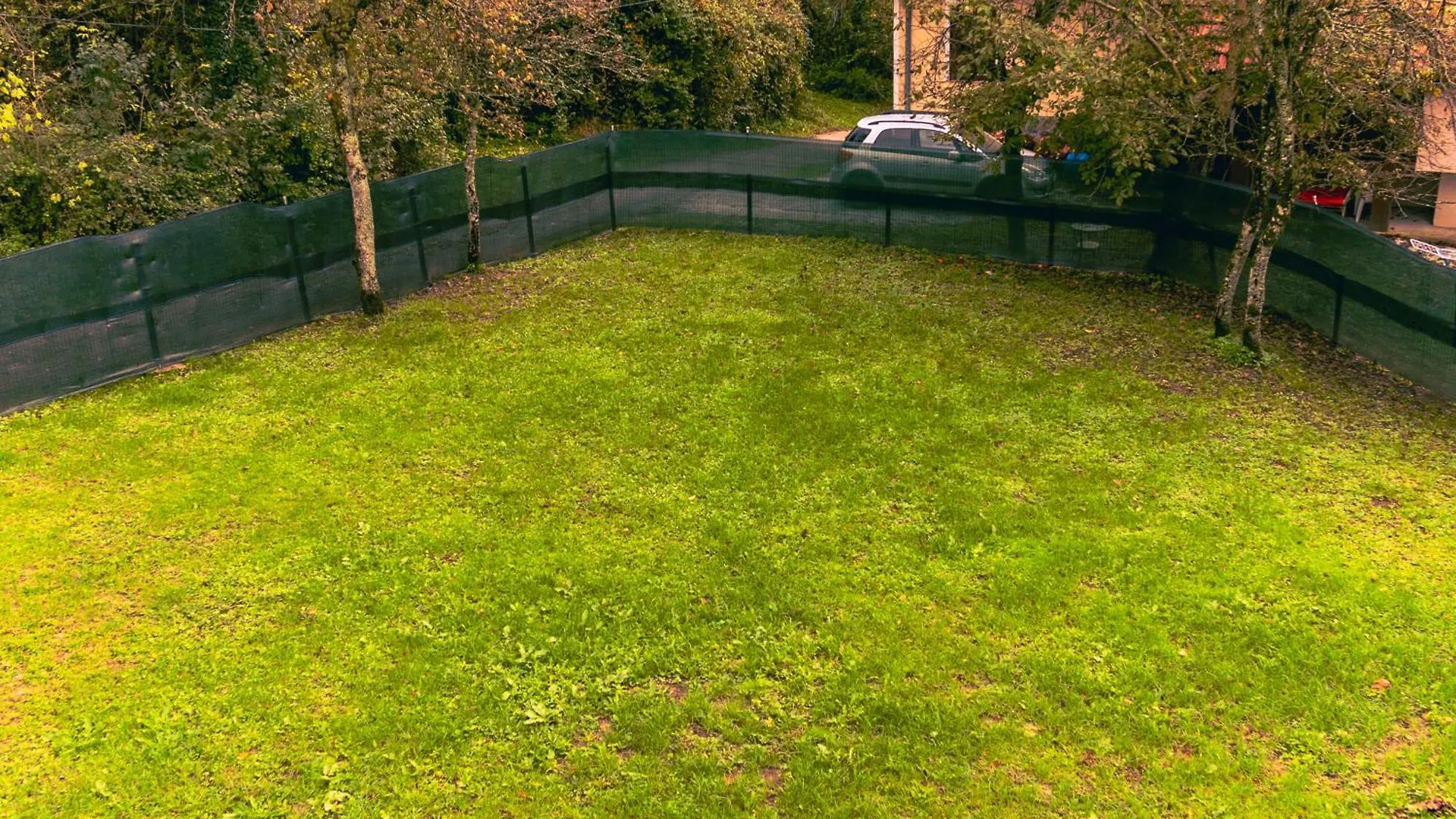 Holiday Home Monte Fabula With Jacuzzi, Sauna And Backyard Vucinic Selo