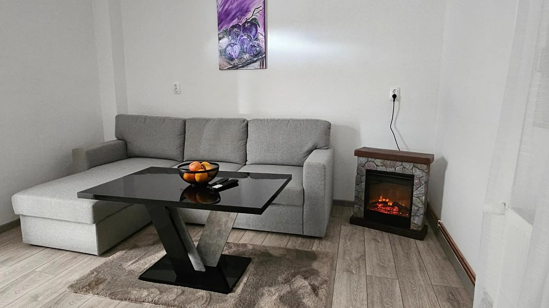 Holiday Home Monte Fabula With Jacuzzi, Sauna And Backyard Vucinic Selo Croatia