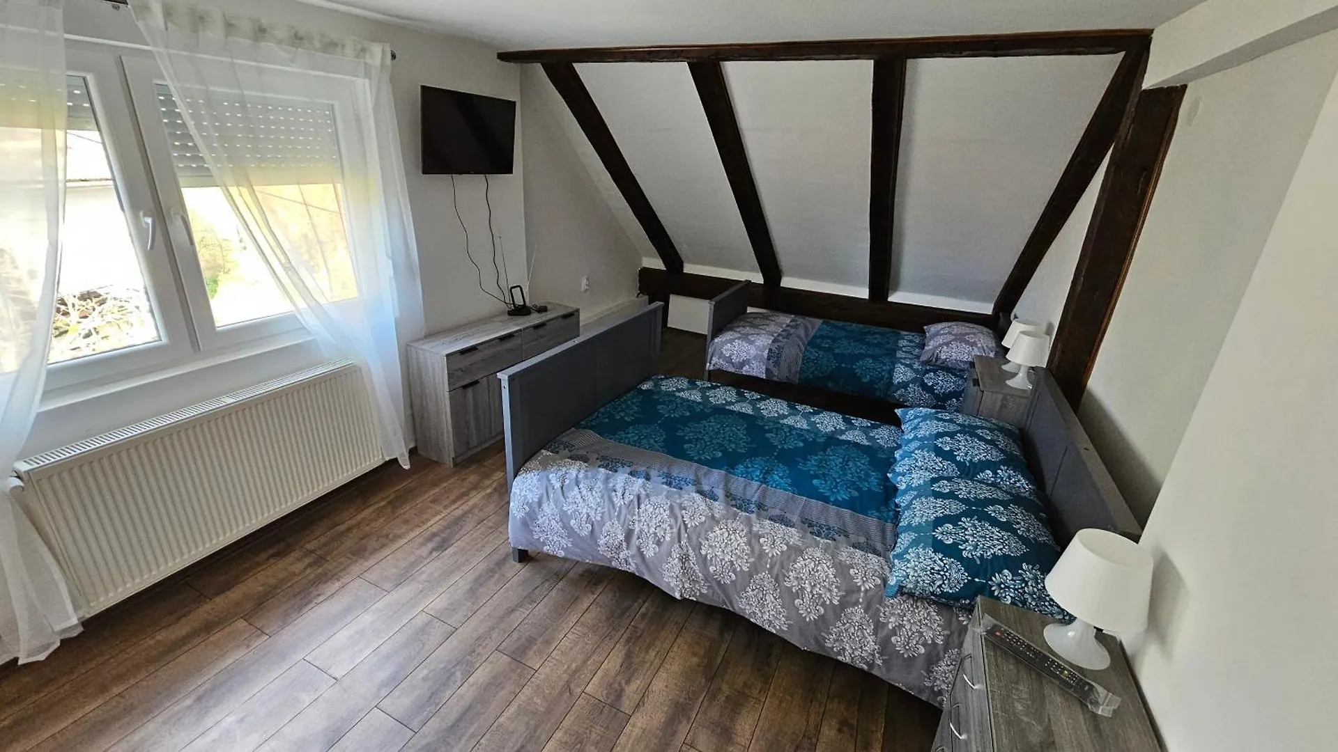 Holiday Home Monte Fabula With Jacuzzi, Sauna And Backyard Vucinic Selo